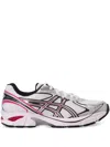Asics Gt-2160 In Multi