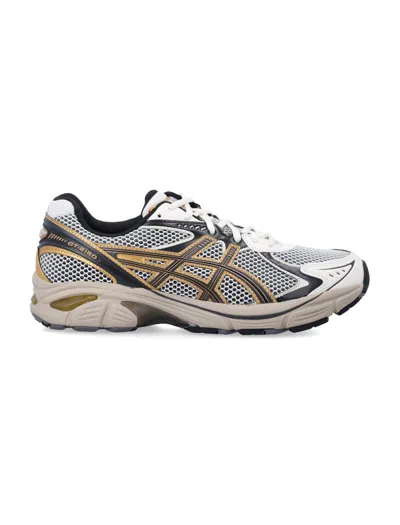 Asics Gt-2160 Sneakers In Brown