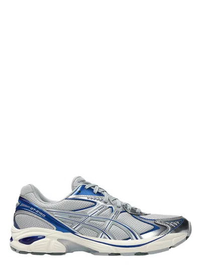 ASICS ASICS GT-2160