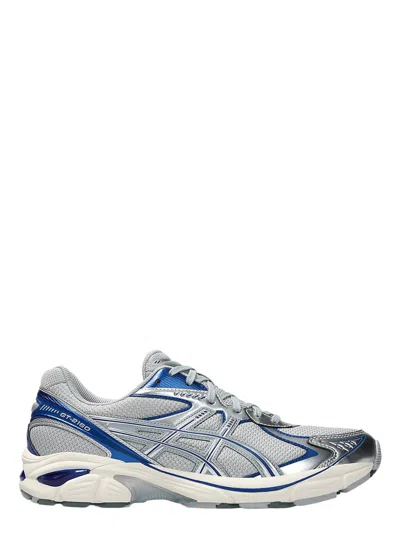 ASICS GT-2160