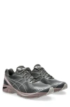 Asics ® Gt-2160 Ns Sneaker In Black