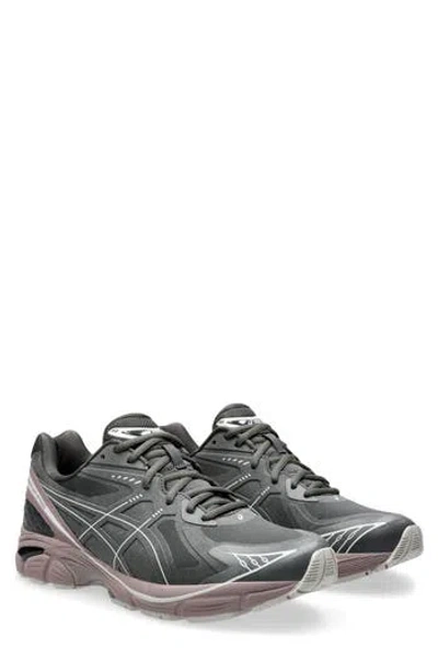 Asics ® Gt-2160 Ns Sneaker In Black