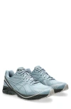 Asics ® Gt-2160 Ns Sneaker In Blue