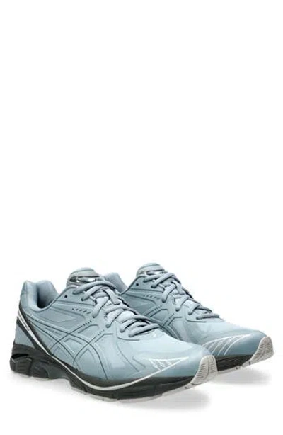 Asics ® Gt-2160 Ns Sneaker In Blue