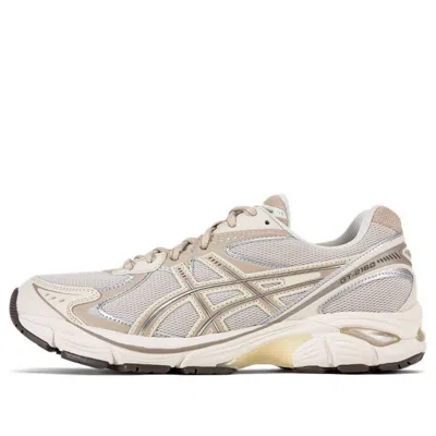 Asics Gt-2160 'oatmeal Simply Taupe' In Neutral