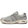 Asics Gt-2160 'oyster Grey' In Multi