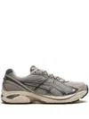 Asics Gt-2160 "oyster Grey" Sneakers In Gray