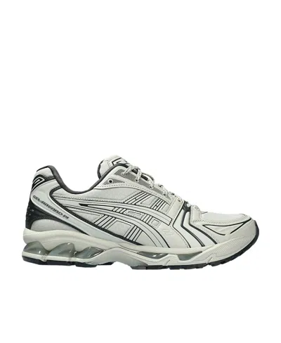ASICS GT-2160 PANELLED SNEAKERS
