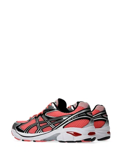 ASICS GT-2160 "PAPAYA/PURE SILVER" SNEAKERS