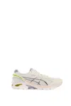 Asics Gt-2160 Par