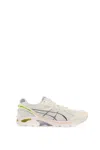 Asics Gt-2160 Paris In White