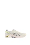 Asics Gt-2160 Par In White