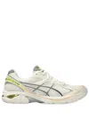 Asics Gt-2160 Paris In Beige