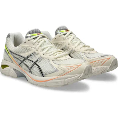 Asics ® Gt-2160 Paris Sneaker In White