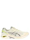 Asics Gt-2160 Par