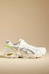Asics Gt-2160 Paris Sneakers In Beige