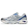 Asics Gt-2160 'piedmont Grey Deep Marine' In Gray