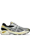 Asics Scarpa Da Ginnastica Gt-2160 In Multi