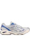 Asics Gt-2160 In Grey