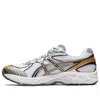 Asics Gt-2160 'pure Silver'