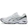 Asics Gt-2160 In Silver