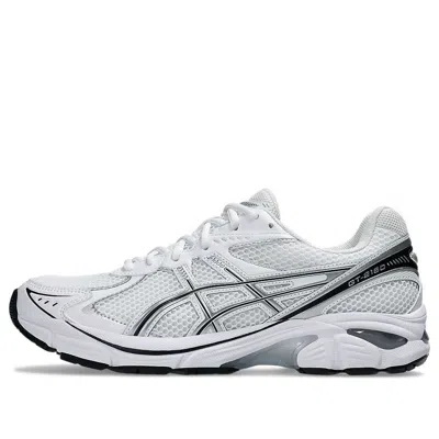 ASICS ASICS GT-2160 'Pure Silver White'