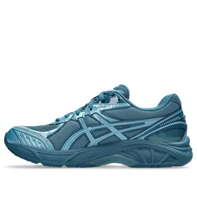 Asics Gt-2160 'restul Teal Blue Teal'