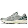 Asics Gt-2160 Sneakers In Gray