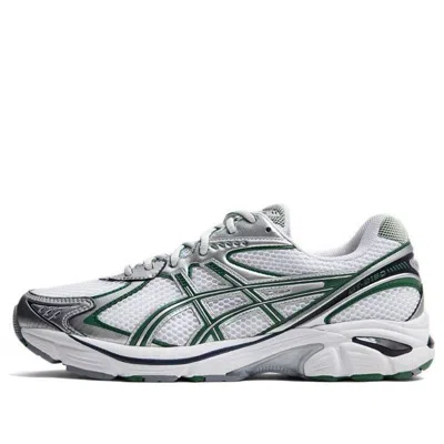 Asics Gt-2160 'shamrock Green'