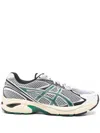 Asics Gt-2160 Sneakers In Gray
