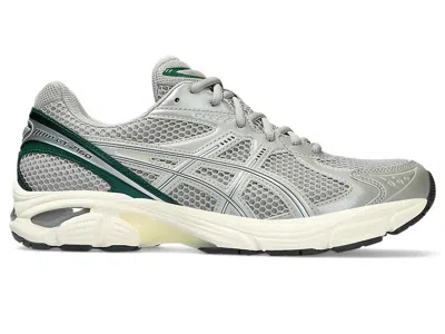 Asics Gt-2160 Shoes In Grey