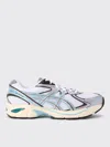 Asics Gt-2160 In Silver