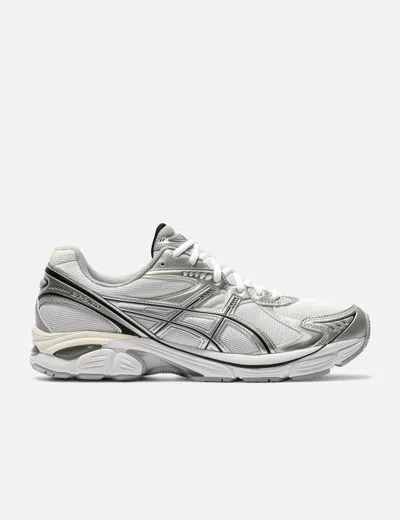 Asics Gt-2160 In Silver