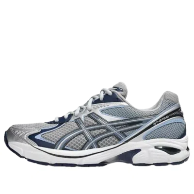 Asics Gt-2160 'silver Blue'