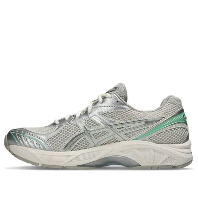 ASICS ASICS GT-2160 'SMOKE GREY PEPPERMINT'