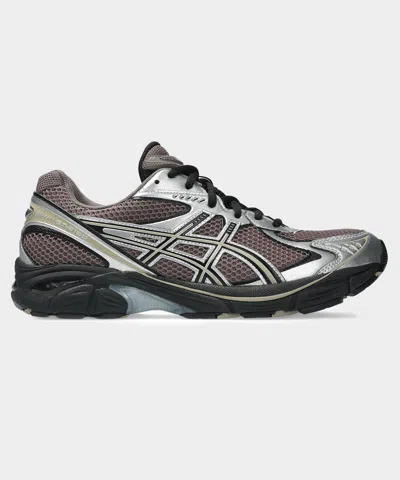 Asics Gt 2160 Sneaker In Brown