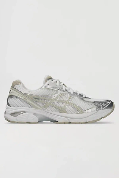 Asics Gt-2160 Sneaker In Neutral, Women's At Urban Outfitters