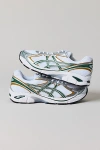 Asics Gt-2160 Sneaker In White/grove At Urban Outfitters In Multi