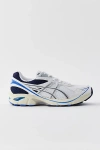 Asics Gt-2160 Athletic Sneaker In White/peidmont Grey, Women's At Urban Outfitters