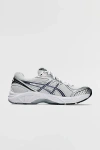 Asics Women's Gt-2160 Sneaker In White/space Lavender, Women's At Urban Outfitters