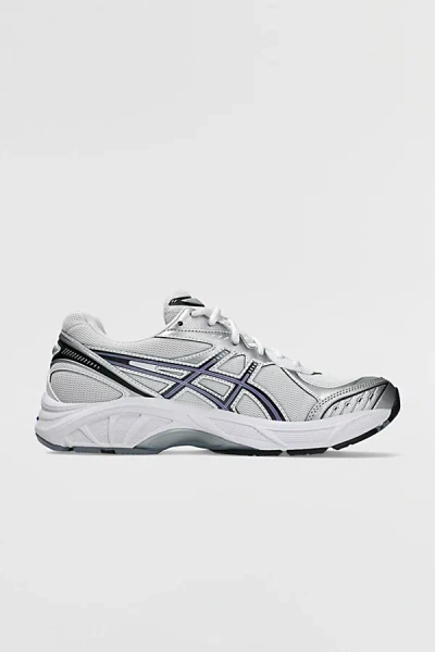 Asics Women's Gt-2160 Sneaker In White/space Lavender, Women's At Urban Outfitters In White/space Lavender