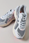 Asics Gt-2160 Sneaker In White/sun Coral At Urban Outfitters In Multi