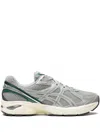 Asics Gt-2160 Sneakers
