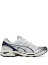 Asics Gt-2160 Sportstyle Sneakers In White/piedmont Grey At Urban Outfitters