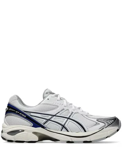 ASICS GT-2160 SNEAKERS