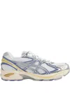 Asics Men's Gt-2160 Sneaker In White/blue Violet, Men's At Urban Outfitters
