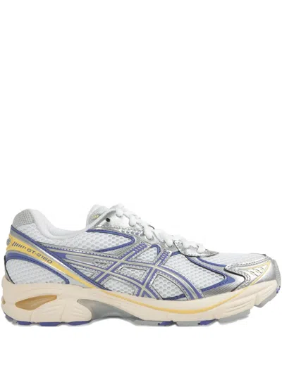 ASICS GT-2160 SNEAKERS