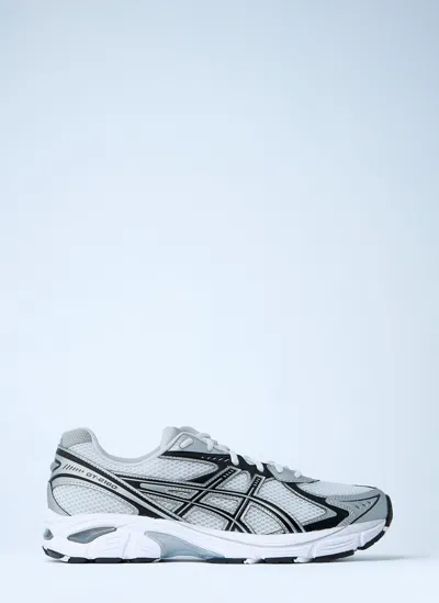 Asics Gt-2160 Sneakers In White
