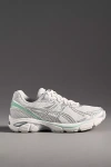 Asics Gt-2160 Sneakers In White