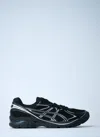 Asics Gel-ds Trainer 14 Sneakers